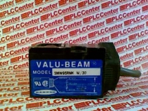 BANNER ENGINEERING SMW95RMK W/30