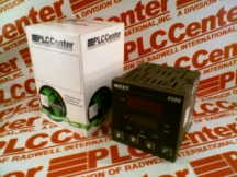 DANAHER CONTROLS N4201/Z210000-R0S