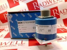 SICK ARS25-AZZ0-S01