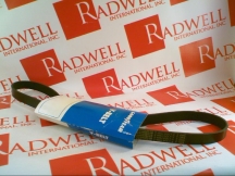 CONTINENTAL AG 400J8