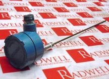 EMERSON 00244-5004-0002