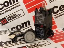 EATON CORPORATION E22TB5X27