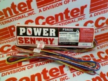 LITHONIA LIGHTING 28138