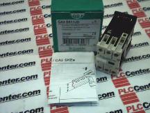SCHNEIDER ELECTRIC CA3SK11JD