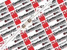 LITTELFUSE 0224003.DRT1P