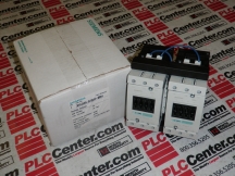 SIEMENS 3RA1346-8XB30-1BB4