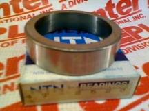 NTN BEARING 4T-2523
