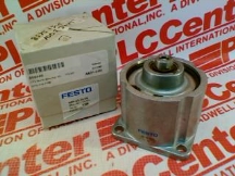 FESTO ADV-63-25-S6