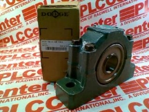 ASEA BROWN BOVERI P2BK107R