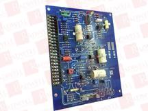 NIDEC CORP 2900-4005