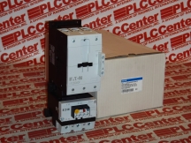 EATON CORPORATION XTAE080F00B070