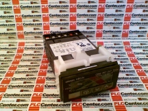 OMRON H8GN-AD-FLK DC24