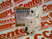 SIEMENS 5SJ4145-6HG40