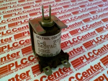 DELTROL CORP 50869-63