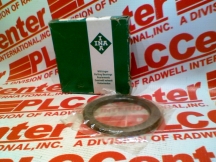 SCHAEFFLER GROUP LS6590