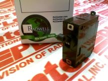 IDEC NRAS1121-0.5A-AA