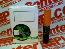 EFECTOR IAE3010-ANKG-IA5064