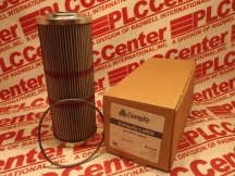 GARDNER DENVER 43-1017-1