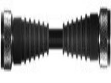 MULTICOMP SPC26346