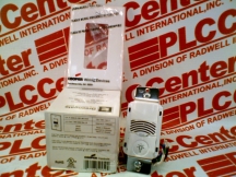 EATON CORPORATION ONW-D-1001-MV-N-W