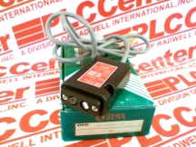 MATSUSHITA ELECTRIC RS-120HF-6G