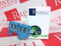 EATON CORPORATION C383WKF25D22B