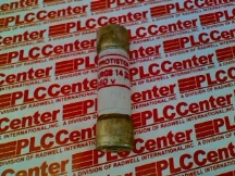 MERSEN 6621URGB-14-32