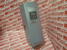 EATON CORPORATION SV9020AC-5G0B00