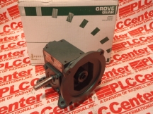 REGAL REXNORD TMQ213-1