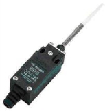 MOUJEN SWITCH MEA-9166
