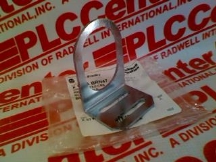 ALLEN BRADLEY 871A-BRN47