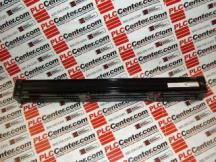 TOL O MATIC BC315SK20TM2