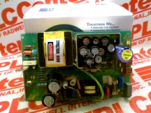 VA ELECTRONICS AP51212