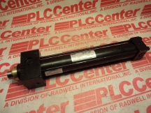 PARKER 32-CJJHMIRLS29MC-200.0-M-4400