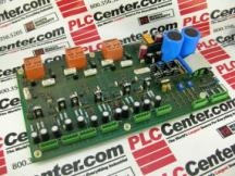 ASEA BROWN BOVERI 804.25.04/CRQ