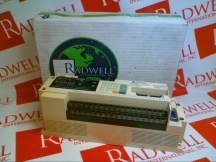 MITSUBISHI F2-32RM-ESS