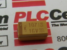 GENERIC CT100U16VSM6032
