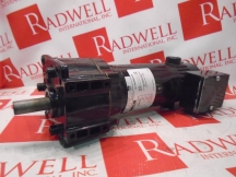 BISON GEAR 011-336-3030