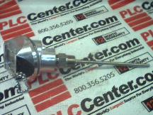 UNITED ELECTRIC MI1573JGL6