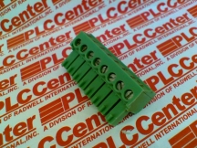 PHOENIX CONTACT MC1.5/8