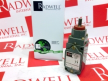 EATON CORPORATION 10316H-7054C