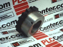 ASEA BROWN BOVERI 099124