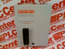 DATAMAN DATAMAN-48PRO-PLUS