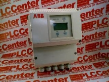 ASEA BROWN BOVERI E4-000301496/Y002