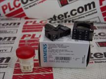 SIEMENS 3SB3252-6BA20