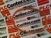 CAMERON P3403893-0301