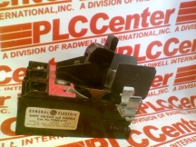 GENERAL ELECTRIC THMC31V1