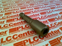 INGERSOLL RAND 5.5HXNS-M