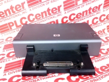 HEWLETT PACKARD COMPUTER HSTNN-IX02