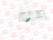 NORDSON 338368A